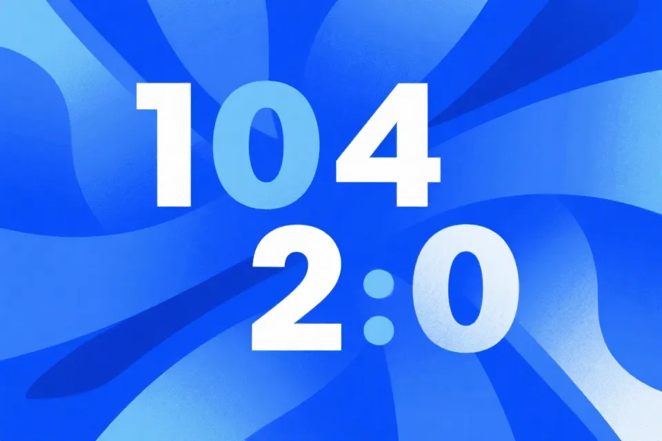 规则与玩法示意图