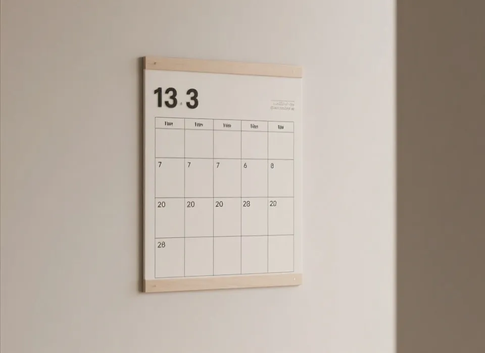 开奖周期与记录示意