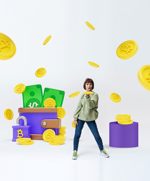 幸运飞行艇智能分析走势图