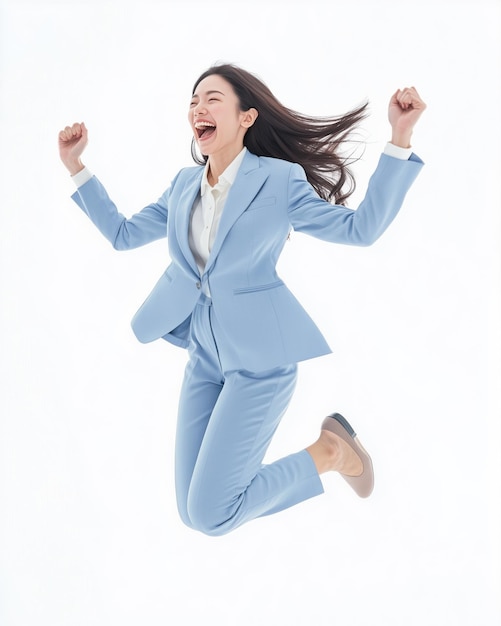 千里马幸运飞艇计划