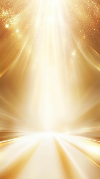 幸运飞艇单双官方计划彩票图示