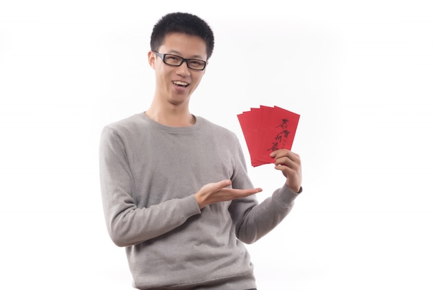 揭秘今天幸运飞艇开奖记录：抢先体验赢大奖的秘诀