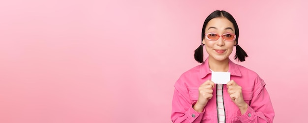 官方彩票幸运飞艇计划