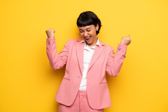 幸运飞艇追号计划软件