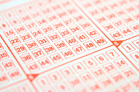 幸运飞艇精准9码计划