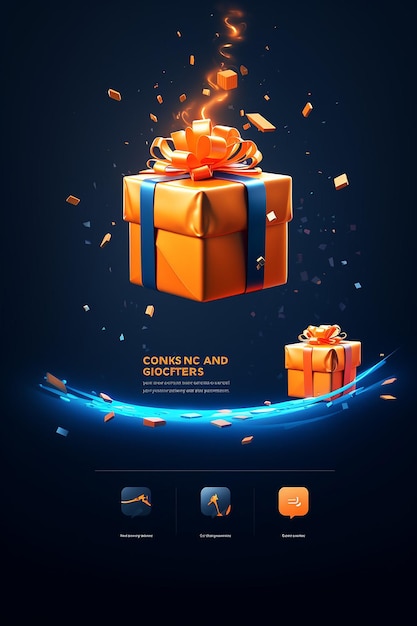 澳洲幸运飞艇10开奖