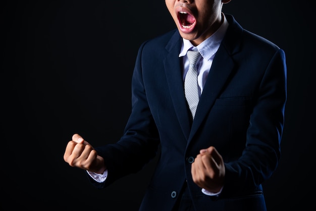 彩票计划表分析