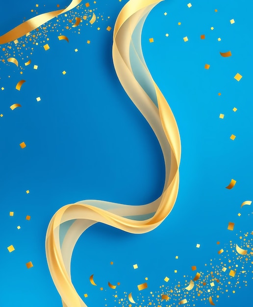 幸运飞艇计划表分析