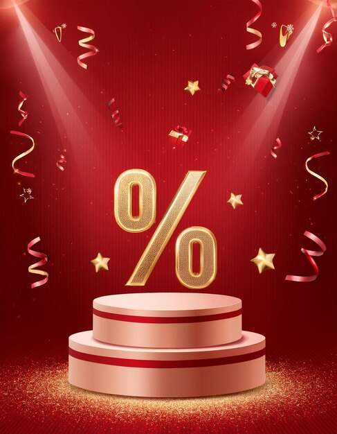 彩票品牌与开奖记录