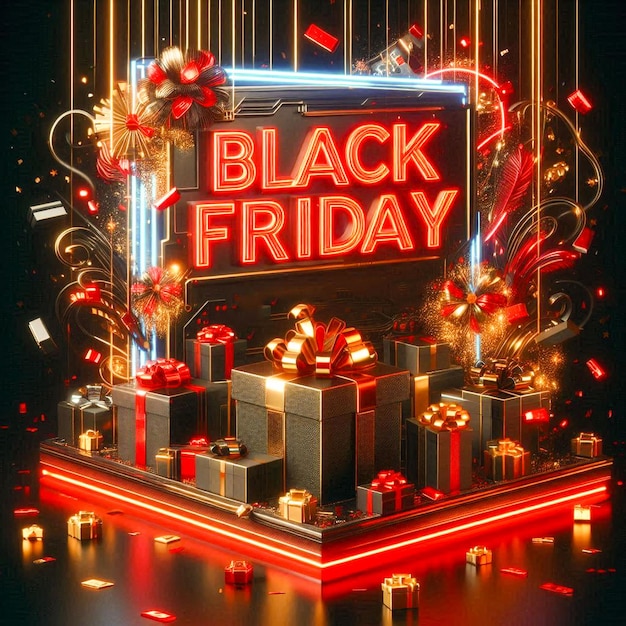 新幸运飞艇历史开奖