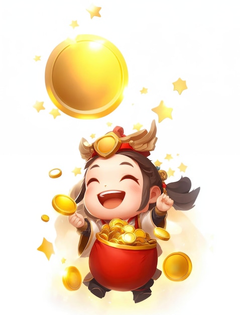 福彩幸运飞艇计划的专业品牌形象