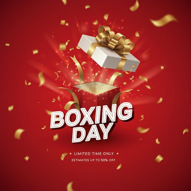 幸运飞艇一期八码计划