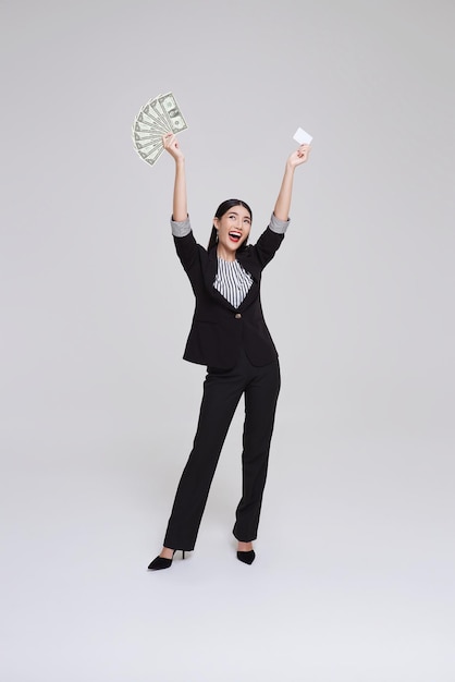 新一代团幸运飞艇计划