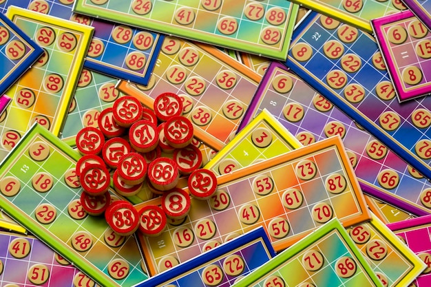 高手计划幸运飞艇