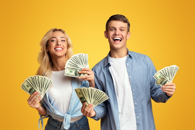 幸运飞艇前四毒胆计划策略解析