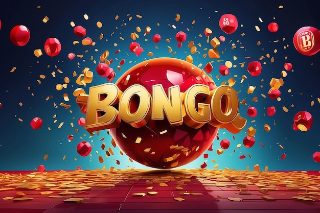 幸运飞艇开奖在线查询