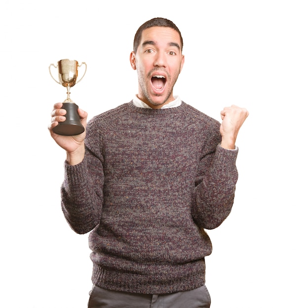 幸运飞艇中奖瞬间