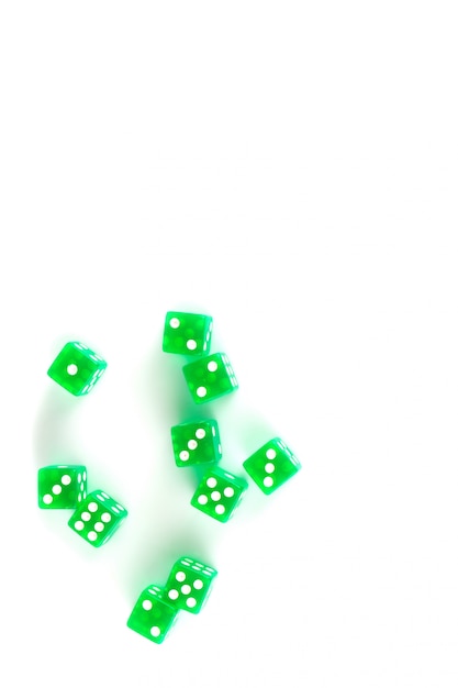 幸运飞艇开奖数据统计图