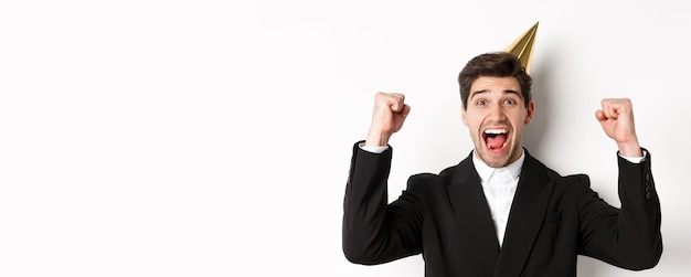 幸运飞艇投注网站：开启你的幸运之门，错过就是遗憾！