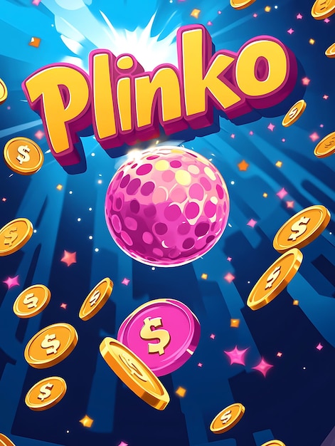 新幸运飞艇开奖数据分析