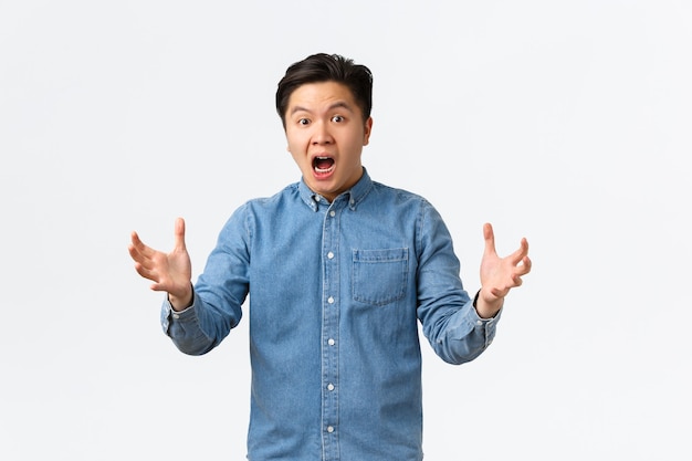 探索皇家幸运飞艇历史开奖app下载：打造权威的彩票品牌体验