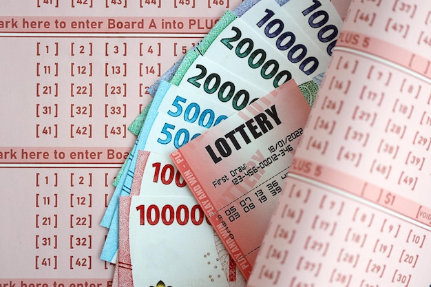 揭秘幸运飞艇团队计划：让你笑着中大奖的秘密武器！