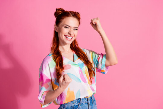 幸运飞艇直播结果