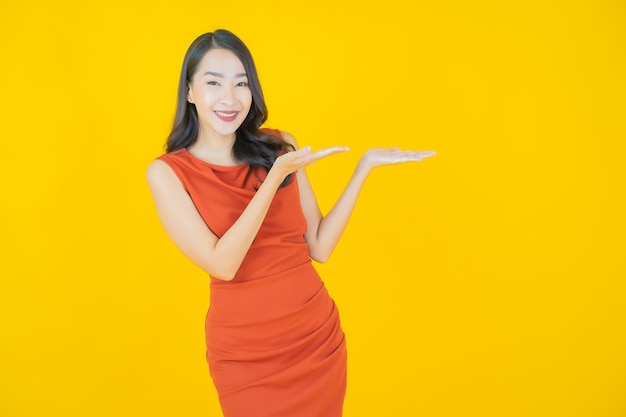 深入解析幸运飞艇购彩平台怎样：打造顶级购彩平台的秘诀